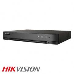 دستگاه DS-7204HUHI-M1/XT