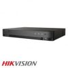 دستگاه DS-7208HUHI-M1/XT